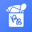 Rezeptebox Logo